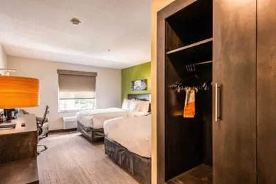 Photo 4 - Caretta Landing Sarasota, an Ascend Collection Hotel