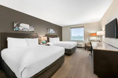 Photo 5 - Caretta Landing Sarasota, an Ascend Collection Hotel