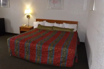 Photo 5 - KCI Lodge