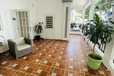 Photo 3 - Placid Suites