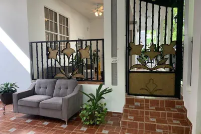 Photo 4 - Placid Suites