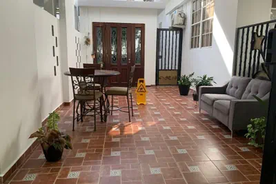 Photo 2 - Placid Suites