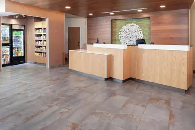 Photo 3 - Fairfield Inn & Suites by Marriott Fort Morgan