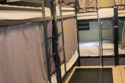 Photo 5 - Sheridan Hostel