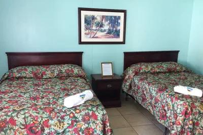 Photo 2 - Skylark Motel