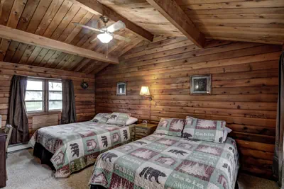 Photo 4 - Rib Waters Inn