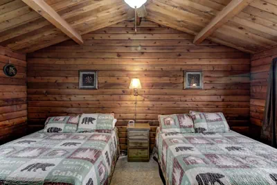 Photo 3 - Rib Waters Inn
