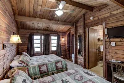 Photo 5 - Rib Waters Inn