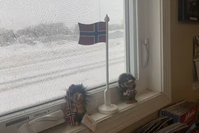 Photo 3 - Norway Inn