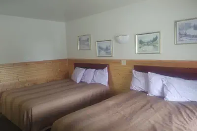 Photo 4 - Norway Inn