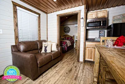 Photo 3 - Life's Suites