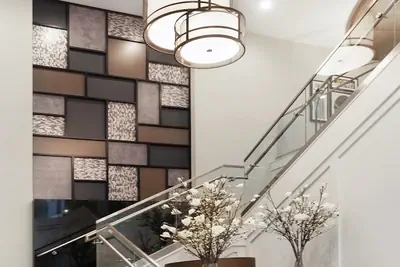 Photo 3 - Homewood Suites by Hilton Providence Downtown