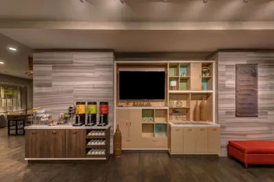 Photo 5 - Home2 Suites by Hilton Reno