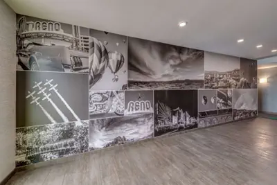 Photo 3 - Home2 Suites by Hilton Reno