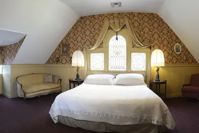 Photo 4 - McFarlin House B&B