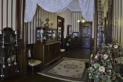 Photo 3 - McFarlin House B&B
