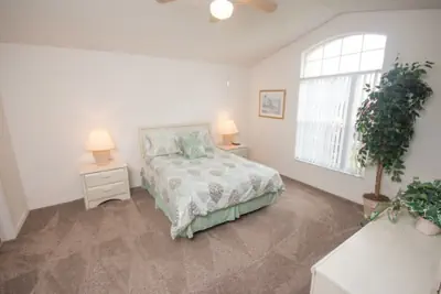 Photo 4 - Ip60119 - Rolling Hills Estates - 4 Bed 3 Baths Villa