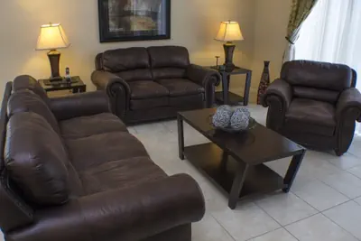 Photo 2 - Ip60252 - Glenbrook Resort - 4 Bed 3.5 Baths Villa