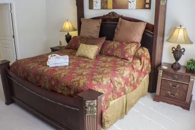 Photo 4 - Ip60342 - Windsor Hills Resort - 6 Bed 4 Baths Villa