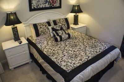 Photo 3 - Ip60342 - Windsor Hills Resort - 6 Bed 4 Baths Villa