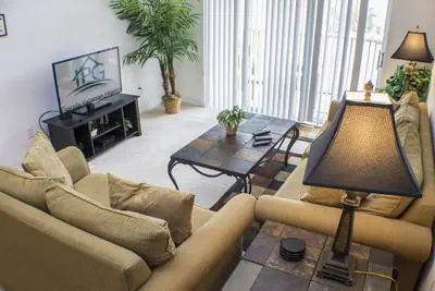 Photo 2 - Ip60186 - Windsor Hills Resort - 3 Bed 2 Baths Condo