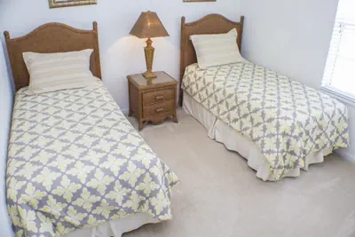 Photo 4 - Ip60186 - Windsor Hills Resort - 3 Bed 2 Baths Condo