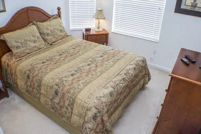 Photo 5 - Ip60186 - Windsor Hills Resort - 3 Bed 2 Baths Condo