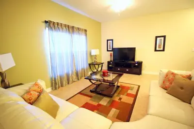 Photo 3 - Fv52288 - Paradise Palms - 5 Bed 4 Baths Townhome