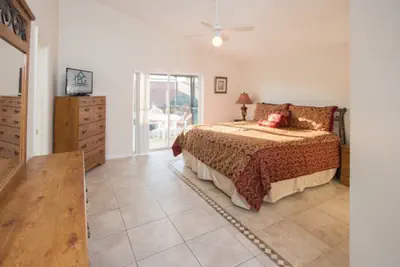 Photo 5 - Ip60224 - Rolling Hills Estates - 4 Bed 3 Baths Villa