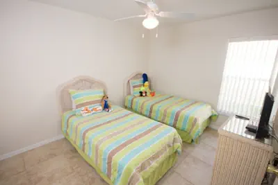 Photo 4 - Ip60224 - Rolling Hills Estates - 4 Bed 3 Baths Villa