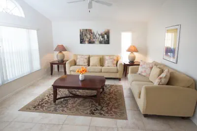 Photo 3 - Ip60224 - Rolling Hills Estates - 4 Bed 3 Baths Villa