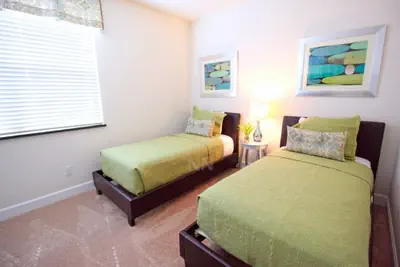 Photo 5 - Fv57846 - Serenity - 3 Bed 3 Baths Townhome