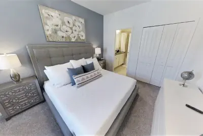 Photo 4 - Aco248528 - Festival Resort - 5 Bed 5.5 Baths Townhome