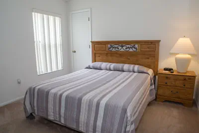 Photo 4 - Ip60195 - Hampton Lakes - 3 Bed 2 Baths Villa