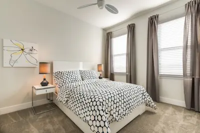 Photo 3 - Je59002 - The Encore Club Resort - 9 Bed 8.5 Baths Villa
