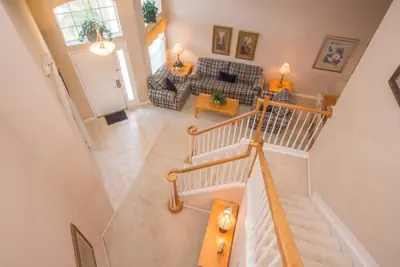 Photo 2 - Ip60299 - Highlands Reserve - 5 Bed 2.5 Baths Villa