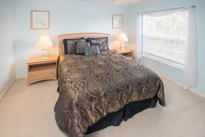 Photo 5 - Ip60299 - Highlands Reserve - 5 Bed 2.5 Baths Villa
