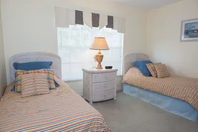Photo 5 - Ip60102 - Westridge - 3 Bed 2 Baths Villa