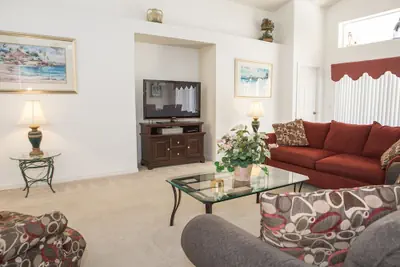 Photo 3 - Ip60102 - Westridge - 3 Bed 2 Baths Villa