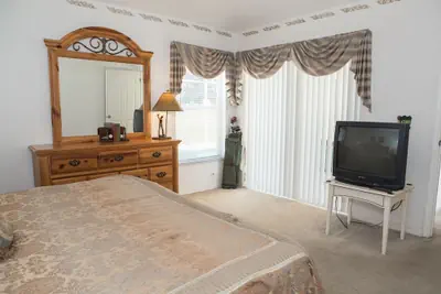 Photo 4 - Ip60102 - Westridge - 3 Bed 2 Baths Villa