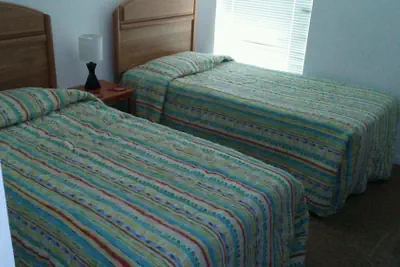 Photo 3 - Ahr147 - Southern Dunes - 4 Bed 3 Baths Villa