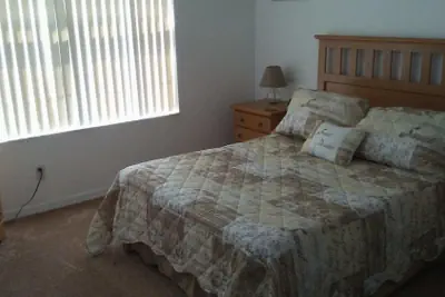 Photo 4 - Ahr147 - Southern Dunes - 4 Bed 3 Baths Villa
