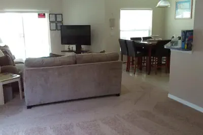 Photo 2 - Ahr147 - Southern Dunes - 4 Bed 3 Baths Villa