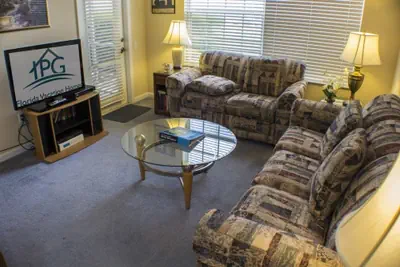 Photo 2 - Ip60128 - Windsor Palms Resort - 2 Bed 2 Baths Condo