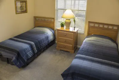 Photo 4 - Ip60128 - Windsor Palms Resort - 2 Bed 2 Baths Condo