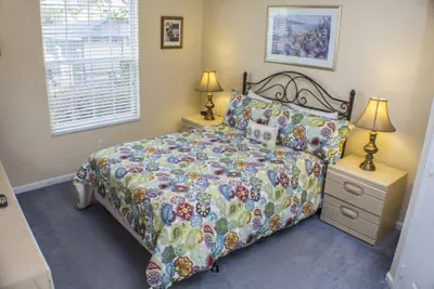 Photo 3 - Ip60128 - Windsor Palms Resort - 2 Bed 2 Baths Condo