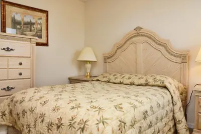 Photo 4 - Ahr112 - Emerald Island - 7 Bed 4 Baths Villa