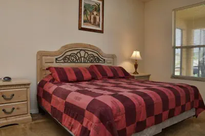 Photo 3 - Ahr112 - Emerald Island - 7 Bed 4 Baths Villa