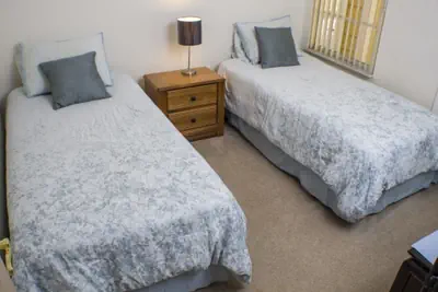 Photo 4 - Ip60528 - Villas at Island Club Lindfields - 3 Bed 2 Baths Condo