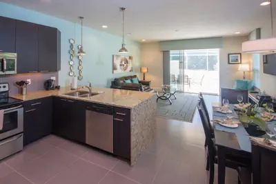 Photo 2 - Ip62807 - Serenity - 3 Bed 3 Baths Townhome